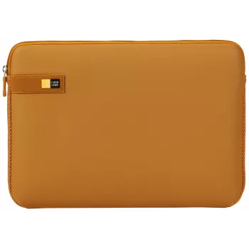 Case Logic Laps-114 Buckthorn 35,6 cm (14 palcov) puzdro na notebook hnedé