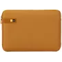 Case Logic Laps-114 Buckthorn 35,6 cm (14 palcov) puzdro na notebook hnedé