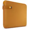 Case Logic Laps-114 Buckthorn 35,6 cm (14 palcov) puzdro na notebook hnedé