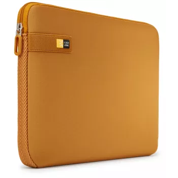 Case Logic Laps-114 Buckthorn 35,6 cm (14 palcov) puzdro na notebook hnedé