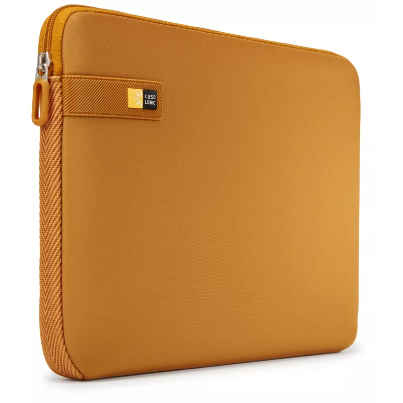 Case Logic Laps-114 Buckthorn 35,6 cm (14 palcov) puzdro na notebook hnedé