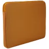 Case Logic Laps-114 Buckthorn 35,6 cm (14 palcov) puzdro na notebook hnedé
