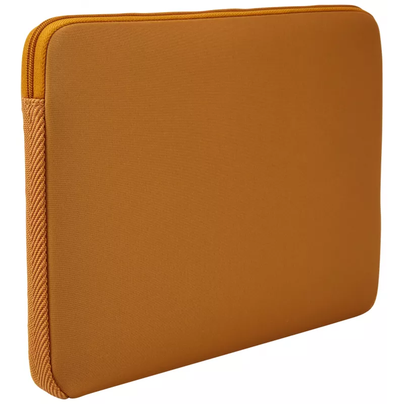 Case Logic Laps-114 Buckthorn 35,6 cm (14 palcov) puzdro na notebook hnedé