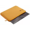 Case Logic Laps-114 Buckthorn 35,6 cm (14 palcov) puzdro na notebook hnedé