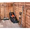Ručná kosačka Black & Decker BEMW351-QS