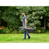 Ručná kosačka Black & Decker BEMW351-QS