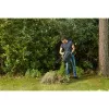 Ručná kosačka Black & Decker BEMW351-QS
