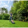 Ručná kosačka Black & Decker BEMW351-QS