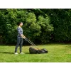 Ručná kosačka Black & Decker BEMW351-QS
