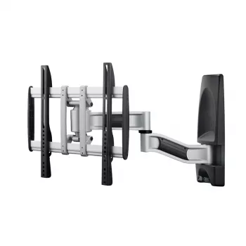 Monitorovacie rameno AG Neovo LMA-01 pre 1 obrazovku, 81,3 cm (32