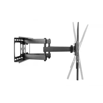 AG Neovo LMA-02 165,1 cm (65