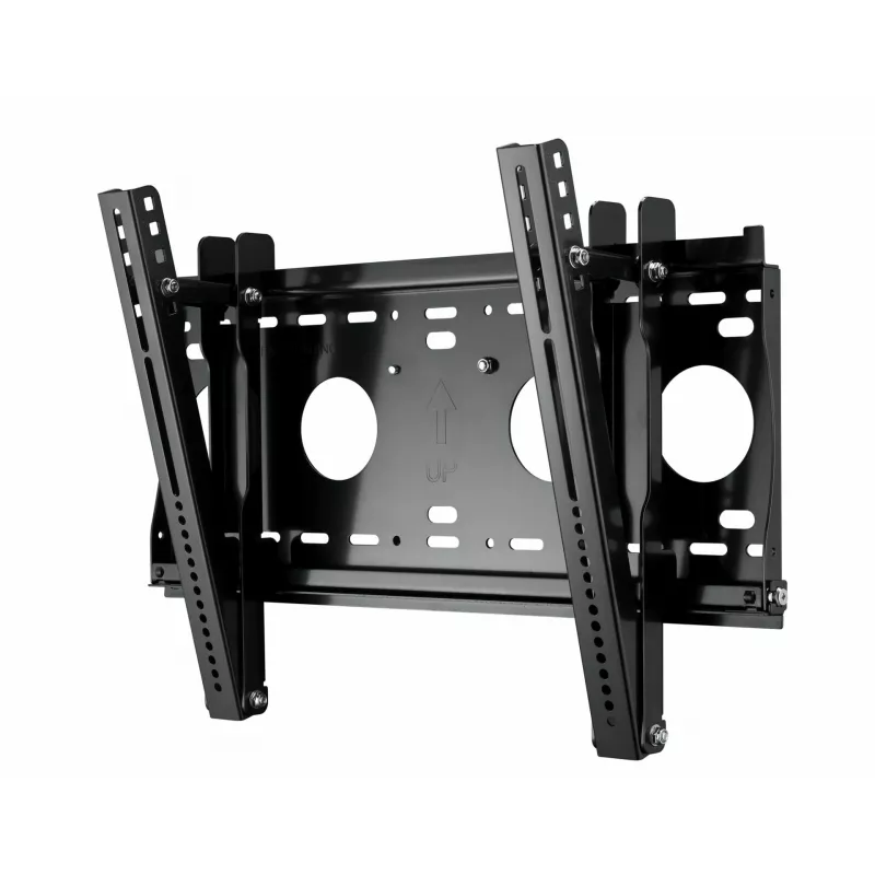 AG Neovo LMK-02 106,7 cm (42