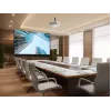 Viewsonic LS741HD dátový projektor 5000 ANSI lumen DMD 1080p (1920x1080) čierny, biely