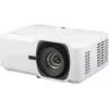 Viewsonic LS741HD dátový projektor 5000 ANSI lumen DMD 1080p (1920x1080) čierny, biely