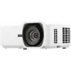Viewsonic LS741HD dátový projektor 5000 ANSI lumen DMD 1080p (1920x1080) čierny, biely