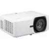 Viewsonic LS741HD dátový projektor 5000 ANSI lumen DMD 1080p (1920x1080) čierny, biely