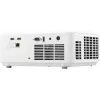 Viewsonic LS741HD dátový projektor 5000 ANSI lumen DMD 1080p (1920x1080) čierny, biely