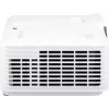 Viewsonic LS741HD dátový projektor 5000 ANSI lumen DMD 1080p (1920x1080) čierny, biely