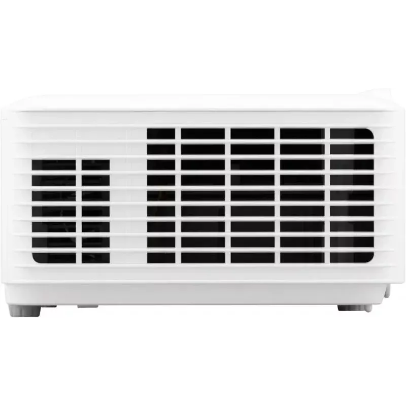 Viewsonic LS741HD dátový projektor 5000 ANSI lumen DMD 1080p (1920x1080) čierny, biely