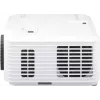 Viewsonic LS741HD dátový projektor 5000 ANSI lumen DMD 1080p (1920x1080) čierny, biely