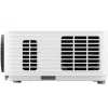 Viewsonic LS741HD dátový projektor 5000 ANSI lumen DMD 1080p (1920x1080) čierny, biely