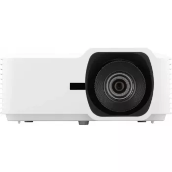 Viewsonic LS741HD dátový projektor 5000 ANSI lumen DMD 1080p (1920x1080) čierny, biely
