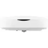Viewsonic LS832WU dátový projektor ultra-krátka projekcia 5000 ANSI lumen WUXGA (1920x1200) biely