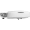 Viewsonic LS832WU dátový projektor ultra-krátka projekcia 5000 ANSI lumen WUXGA (1920x1200) biely