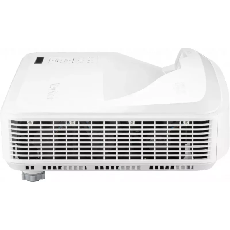 Viewsonic LS832WU dátový projektor ultra-krátka projekcia 5000 ANSI lumen WUXGA (1920x1200) biely