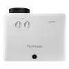 Viewsonic LS921WU dátový projektor krátka projekcia 6000 ANSI lumen DMD WUXGA (1920x1200) biely