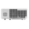 Viewsonic LS921WU dátový projektor krátka projekcia 6000 ANSI lumen DMD WUXGA (1920x1200) biely