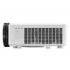 Viewsonic LS921WU dátový projektor krátka projekcia 6000 ANSI lumen DMD WUXGA (1920x1200) biely
