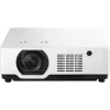 Viewsonic LSC601WU dátový projektor štandardná projekcia 6000 ANSI lumen 3LCD WUXGA (1920x1200) biely