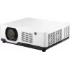 Viewsonic LSC601WU dátový projektor štandardná projekcia 6000 ANSI lumen 3LCD WUXGA (1920x1200) biely