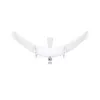 Bezdrôtový access point Ubiquiti UISP LTU XR 5 GHz WPA2-PSK