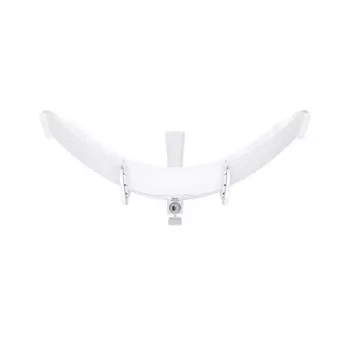 Bezdrôtový access point Ubiquiti UISP LTU XR 5 GHz WPA2-PSK