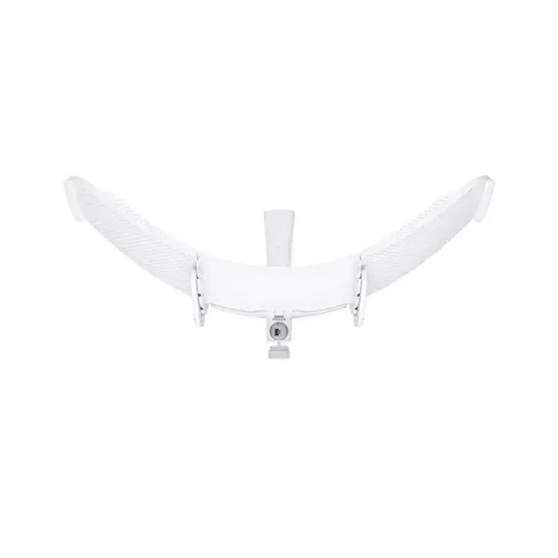 Bezdrôtový access point Ubiquiti UISP LTU XR 5 GHz WPA2-PSK