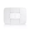 Bezdrôtový access point Ubiquiti UISP LTU XR 5 GHz WPA2-PSK