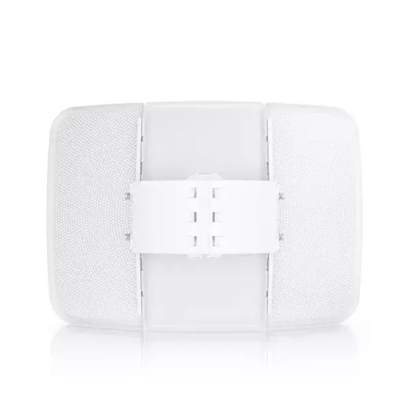Bezdrôtový access point Ubiquiti UISP LTU XR 5 GHz WPA2-PSK