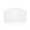 Bezdrôtový access point Ubiquiti UISP LTU XR 5 GHz WPA2-PSK