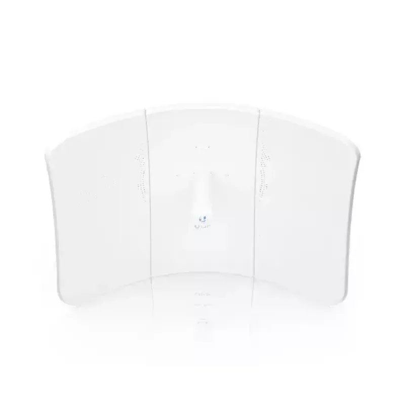 Bezdrôtový access point Ubiquiti UISP LTU XR 5 GHz WPA2-PSK
