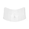 Bezdrôtový access point Ubiquiti UISP LTU XR 5 GHz WPA2-PSK