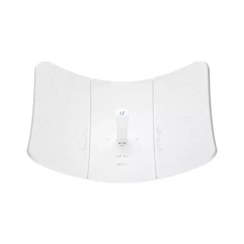 Bezdrôtový access point Ubiquiti UISP LTU XR 5 GHz WPA2-PSK