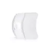 Bezdrôtový access point Ubiquiti UISP LTU XR 5 GHz WPA2-PSK