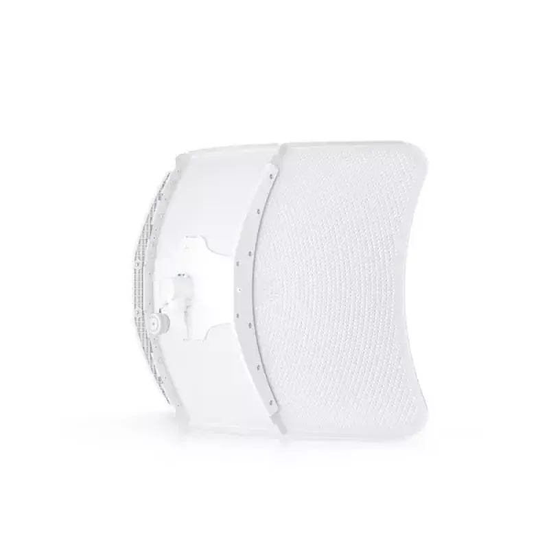 Bezdrôtový access point Ubiquiti UISP LTU XR 5 GHz WPA2-PSK