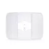 Bezdrôtový access point Ubiquiti UISP LTU XR 5 GHz WPA2-PSK