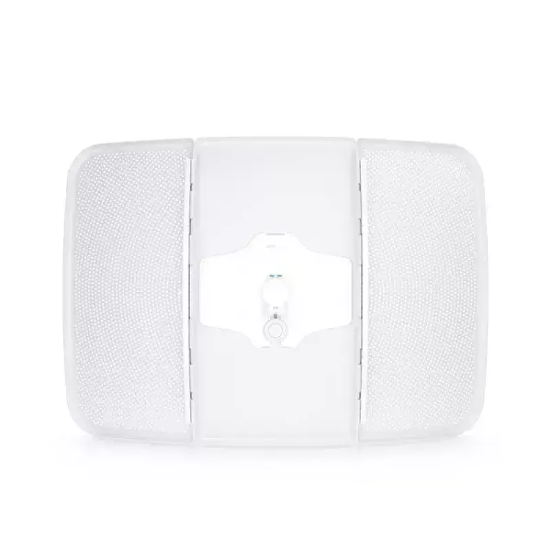 Bezdrôtový access point Ubiquiti UISP LTU XR 5 GHz WPA2-PSK