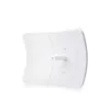 Bezdrôtový access point Ubiquiti UISP LTU XR 5 GHz WPA2-PSK