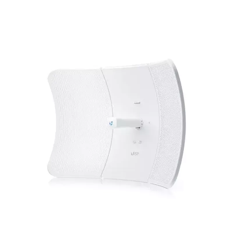 Bezdrôtový access point Ubiquiti UISP LTU XR 5 GHz WPA2-PSK