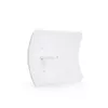 Bezdrôtový access point Ubiquiti UISP LTU XR 5 GHz WPA2-PSK